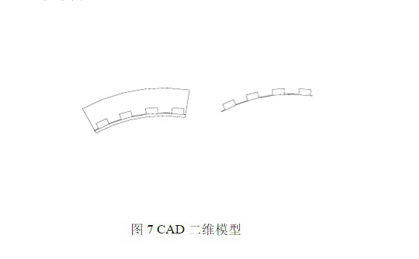 了解它的相關(guān)參數(shù)計算，選擇高性能品牌陶瓷切割片很簡單！