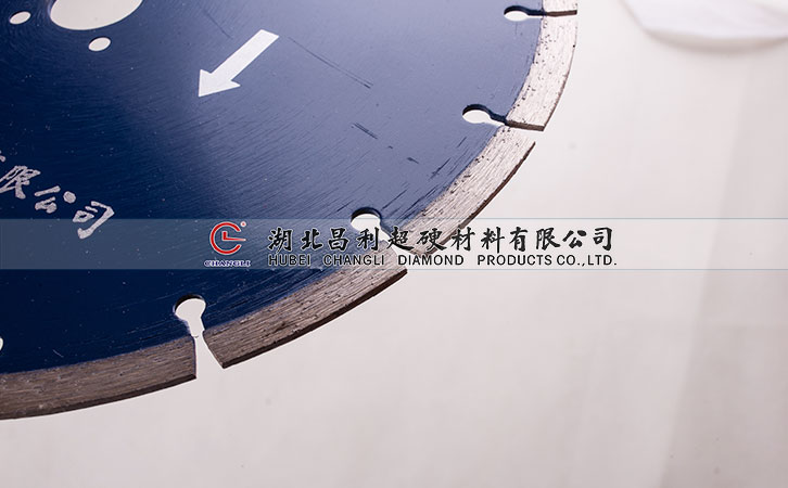如果您還不了解金剛石鋸片，過(guò)來(lái)五分鐘為您解答清楚!